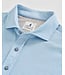 Classic Fit Big Sky Blue Surfsucker Shirt