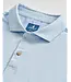Zen Blue Starnes Polo