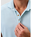 Classic Fit Sadinia Green Breck  Shirt