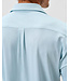 Classic Fit Sadinia Green Breck  Shirt