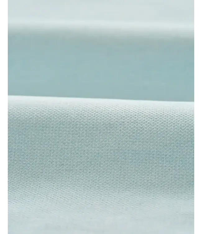 Classic Fit Sadinia Green Breck  Shirt