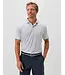 White Ralph Polo