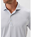 White Ralph Polo