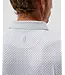 White Ralph Polo
