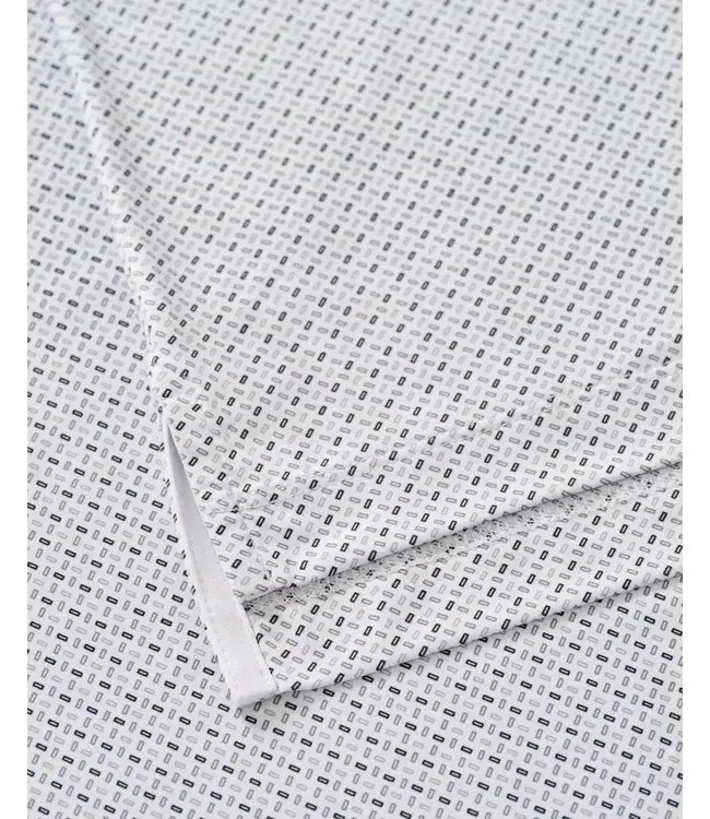 White Ralph Polo