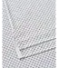 White Ralph Polo