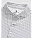 White Ralph Polo