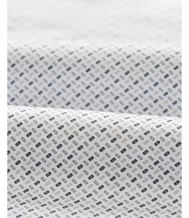 White Ralph Polo