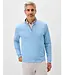 Macaw Blue Pircio 1/4 Zip
