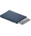 Magsafe Navy Premium Cardprotector