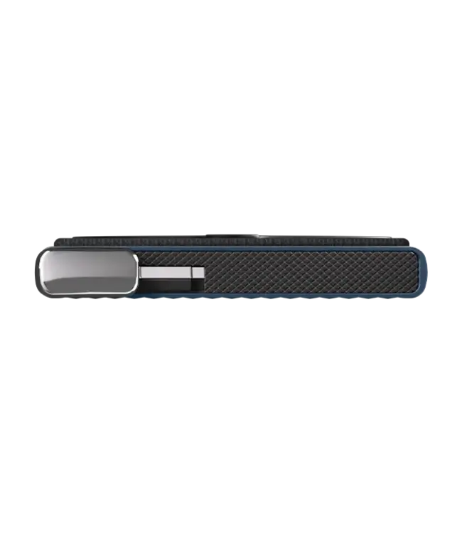 Magsafe Navy Premium Cardprotector