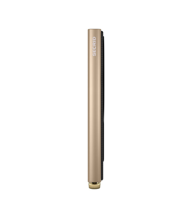Fluted Magsafe Cashmere Cardprotector