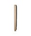 Fluted Magsafe Cashmere Cardprotector