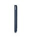 Magsafe Navy Premium Cardprotector