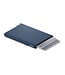 Magsafe Navy Premium Cardprotector