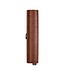 Cognac Vintage Envelope Wallet