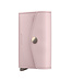 Ballet Pink Original Envelope Wallet