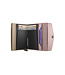 Ballet Pink Original Envelope Wallet
