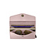 Ballet Pink Original Envelope Wallet