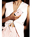 Ballet Pink Original Envelope Wallet