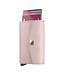 Ballet Pink Original Envelope Wallet