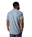 Classic Fit Spring Lake Blue Riley Shirt