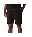 Classic Fit Black Sprague Shorts