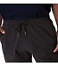 Classic Fit Black Sprague Shorts
