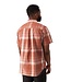 Classic Fit Potter's Clay Hawke Shirt