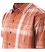 Classic Fit Potter's Clay Hawke Shirt