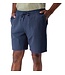 Classic Fit Big Dipper Blue Sprague Short