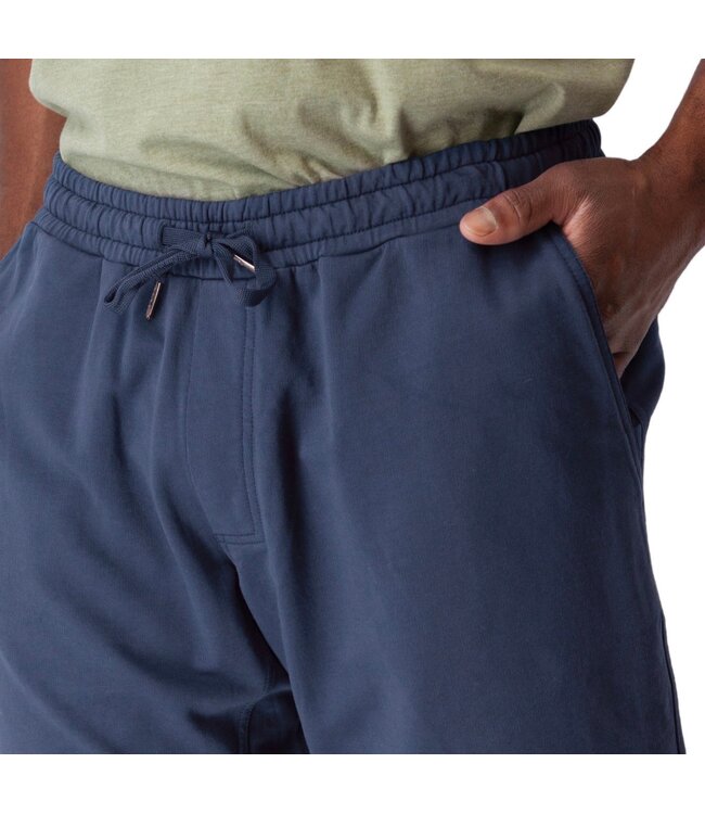 Classic Fit Big Dipper Blue Sprague Short