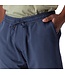 Classic Fit Big Dipper Blue Sprague Short