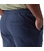 Classic Fit Big Dipper Blue Sprague Short