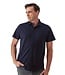 Classic Fit Indigo Jackson Shirt