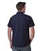 Classic Fit Indigo Jackson Shirt