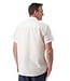 Classic Fit White Bodi Shirt