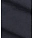 Slim Fit Navy Seersucker Shorts