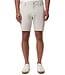 34 HERITAGE Slim Fit Stone Shorts