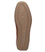 Cognac Chesley Slip-On Shoes