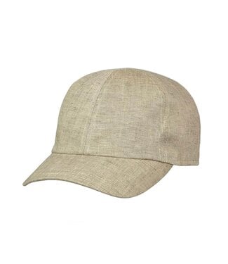 Monaco Sand Ball Cap