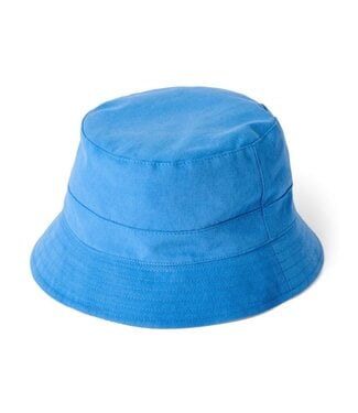 FAILSWORTH Marine Reversible Bucket Hat
