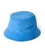 Marine Reversible Bucket Hat