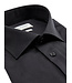 Slim Fit Black Miles Shirt