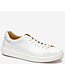 White Anders Sneakers