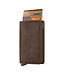 Vintage Oak Slimwallet