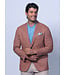 Modern Fit Oregon Orange Sport Coat