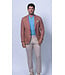 Modern Fit Oregon Orange Sport Coat