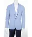 PAUL BETENLY Modern Fit Light Blue Sport Coat