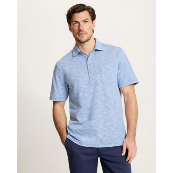 POLOS